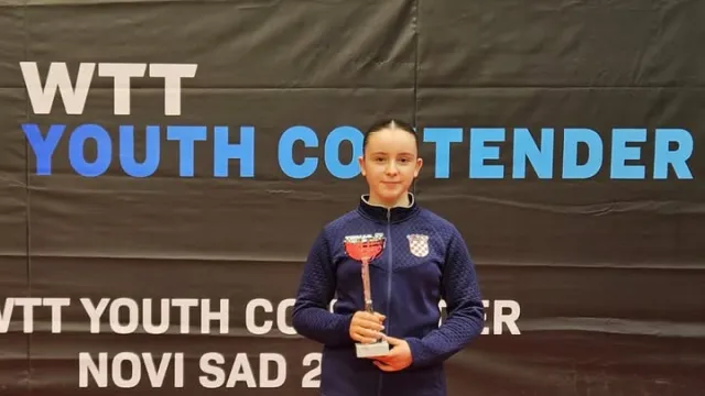 Hrvatski stolnoteniski savez ⓕ za Sportsku Hrvatsku