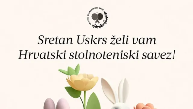 Hrvatski stolnoteniski savez ⓕ za Sportsku Hrvatsku