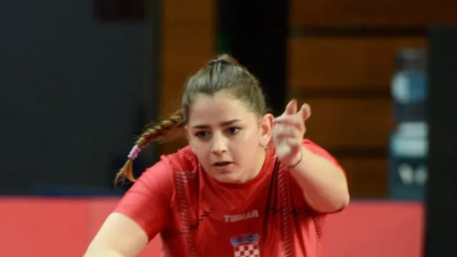 Hrvatski stolnoteniski savez ⓕ za Sportsku Hrvatsku