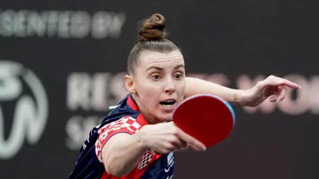 Rakovac i Gacina u cetvrtfinalu WTT Feeder turnira u Senecu!