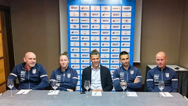 Hrvatski stolnoteniski savez ⓕ za Sportsku Hrvatsku