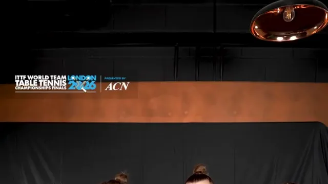 Testiranje telepatije &zcaron;enske reprezentacije Hrvatske