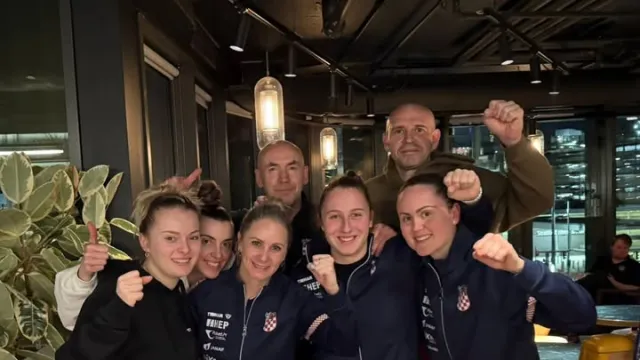Hrvatski stolnoteniski savez ⓕ za Sportsku Hrvatsku
