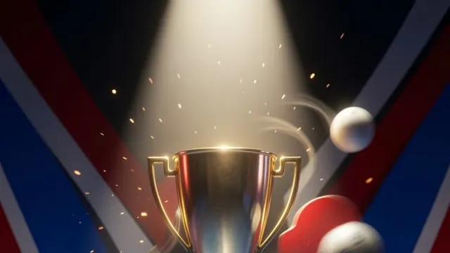 Hrvatski stolnoteniski savez ⓕ za Sportsku Hrvatsku