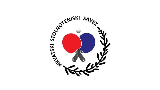 Izborna skupština HSTS-a 13. lipnja