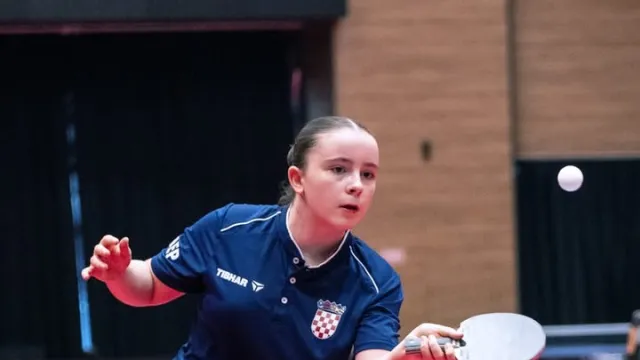 Hrvatski stolnoteniski savez ⓕ za Sportsku Hrvatsku