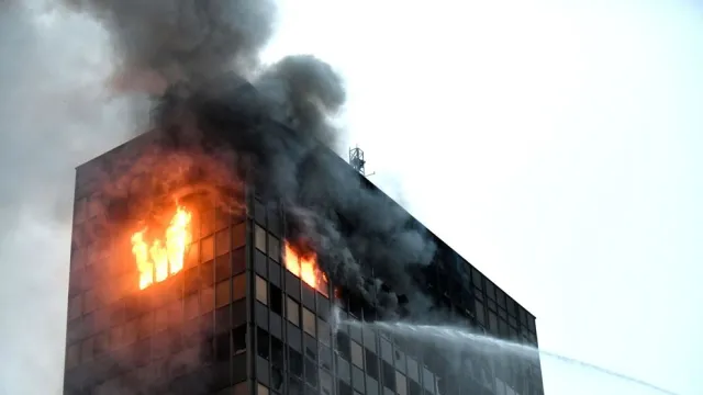 Hrvatski streličarski savez  za Sportsku Hrvatsku