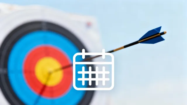 Hrvatski streličarski savez  za Sportsku Hrvatsku