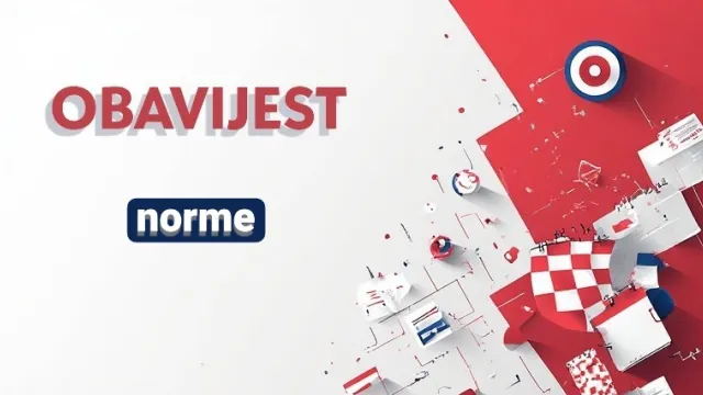 Hrvatski streličarski savez  za Sportsku Hrvatsku