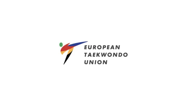Hrvatski taekwondo savez  za Sportsku Hrvatsku