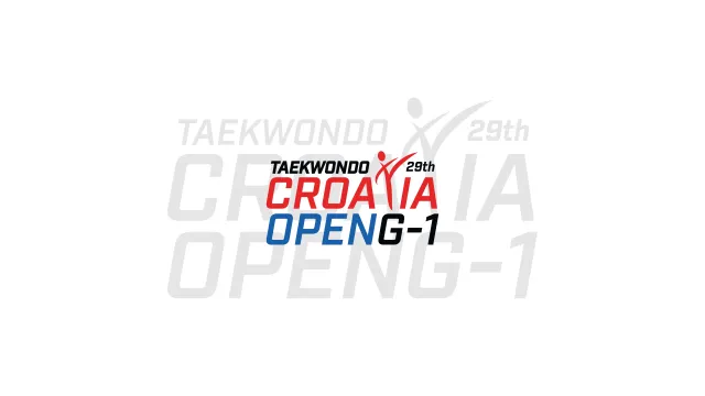 Hrvatski taekwondo savez  za Sportsku Hrvatsku