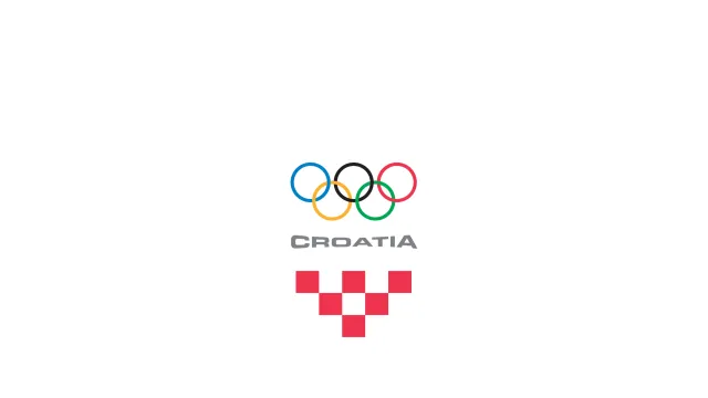 Hrvatski taekwondo savez  za Sportsku Hrvatsku