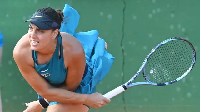 Hrvatski teniski savez  za Sportsku Hrvatsku Hrvatski teniski savez  za Sportsku Hrvatsku