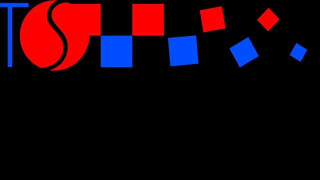 Hrvatski teniski savez  za Sportsku Hrvatsku