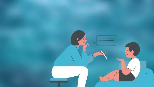 Hrvatski triatlon savez  za Sportsku Hrvatsku