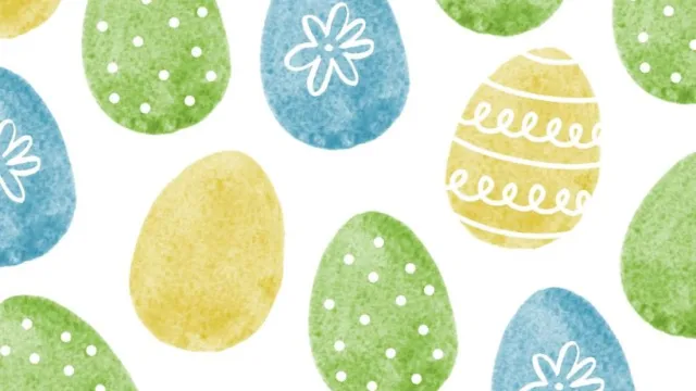 Hrvatski triatlon savez  za Sportsku Hrvatsku