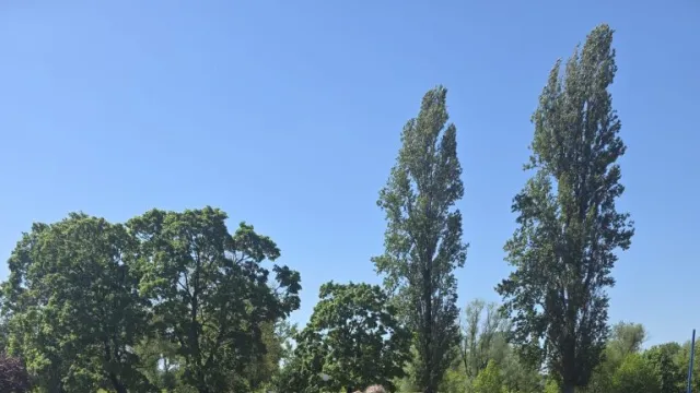 ZAGREB TALENT DAY 2026