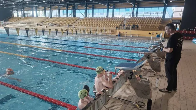 TALENT DAY 2026: REZULTATI