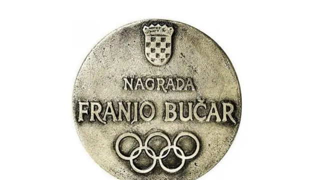 Hrvatski vaterpolski savez  za Sportsku Hrvatsku