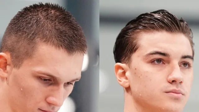 Hrvatski vaterpolski savez  za Sportsku Hrvatsku