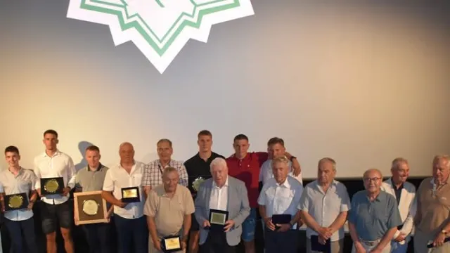 Hrvatski veslački savez ⓕ za Sportsku Hrvatsku