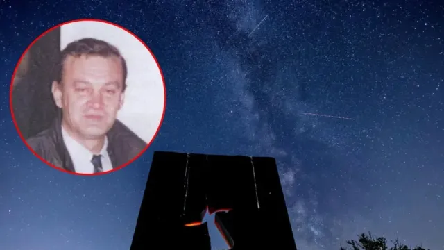 Hrvatski veslački savez ⓕ za Sportsku Hrvatsku