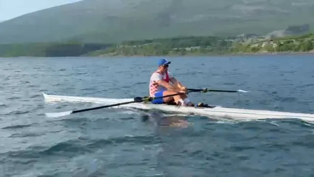 https://sportskahrvatska.hr/foto-vijesti/feedwebp/1292_1778135780.webp