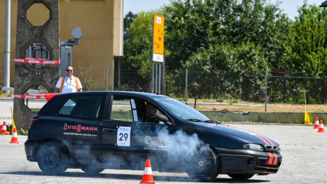 Hrvatski auto i karting savez ⓕ za Sportsku Hrvatsku