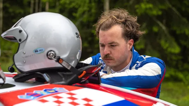 Hrvatski auto i karting savez ⓕ za Sportsku Hrvatsku