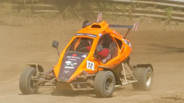 Hrvatski auto i karting savez ⓕ za Sportsku Hrvatsku