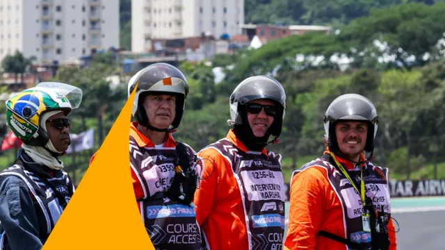 Hrvatski auto i karting savez ⓕ za Sportsku Hrvatsku