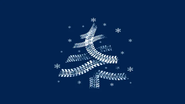 Hrvatski auto i karting savez  za Sportsku Hrvatsku