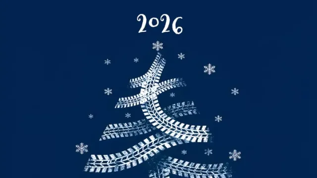 Hrvatski auto i karting savez ⓕ za Sportsku Hrvatsku