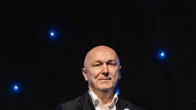 Hrvatski auto i karting savez  za Sportsku Hrvatsku