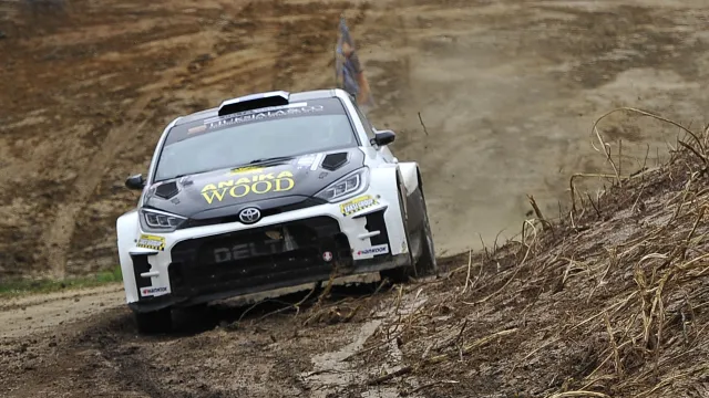 Hrvatski auto i karting savez  za Sportsku Hrvatsku