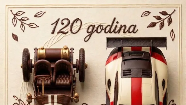 Hrvatski auto i karting savez ⓕ za Sportsku Hrvatsku