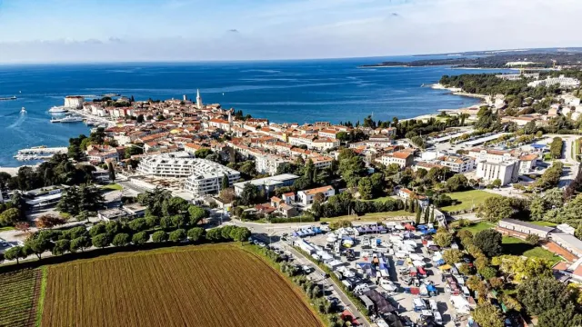 Hrvatski auto i karting savez ⓕ za Sportsku Hrvatsku