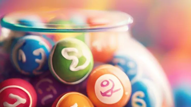 Croatian Bocce Federation 