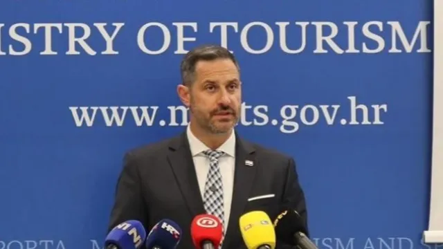 Hrvatski boćarski savez  za Sportsku Hrvatsku