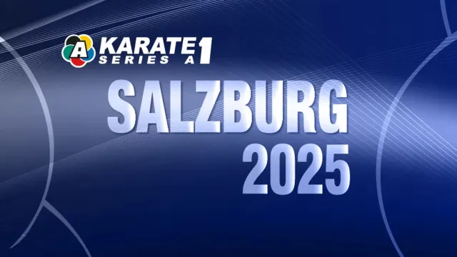 Hrvatski karate savez  za Sportsku Hrvatsku