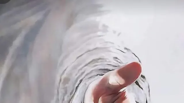 Hrvatski kickboxing savez ⓕ za Sportsku Hrvatsku