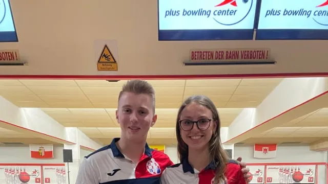 Hrvatski kuglački savez ⓕ za Sportsku Hrvatsku Hrvatski kuglački savez ⓕ za Sportsku Hrvatsku