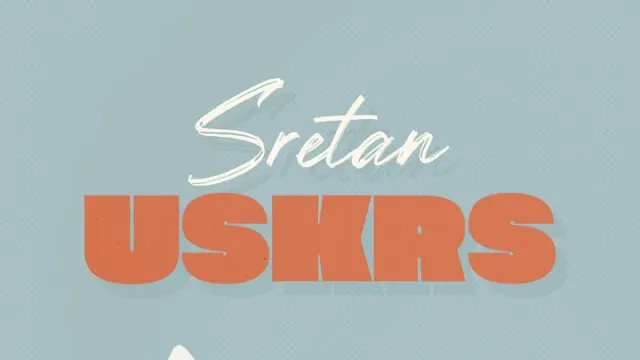 Hrvatski kuglački savez ⓕ za Sportsku Hrvatsku