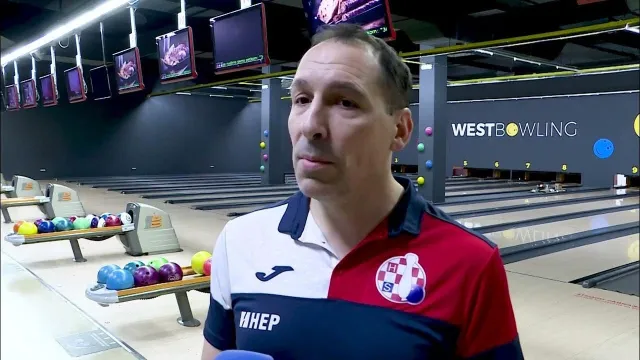 Za 10 dana u Westgateu nas očekuje Mediteransko prvenstvo velika ...