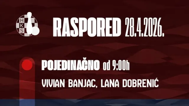 Do&dstrok;ite sutra u West Bowling Centar, Westgate City, Zapre&scaron;i&cacute; i podr&zcaron;ite ...