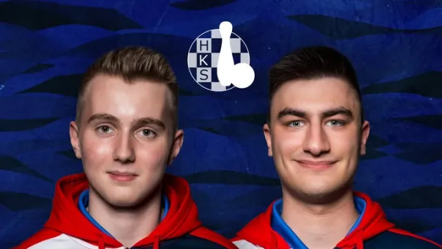 Rezultati ju&ccaron;era&scaron;njih pojedina&ccaron;nih nastupa na&scaron;ih reprezentativaca ...