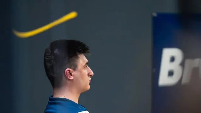 Hrvatski kuglački savez ⓕ za Sportsku Hrvatsku