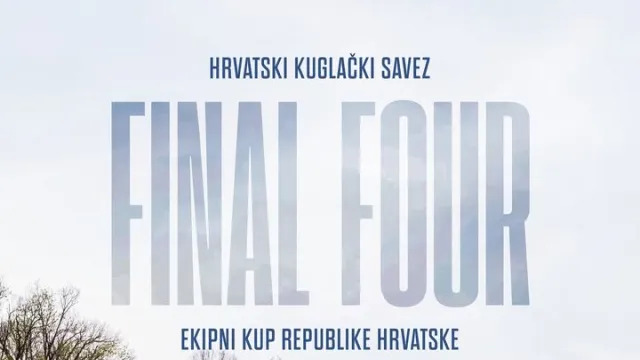 Hrvatski kuglački savez ⓕ za Sportsku Hrvatsku
