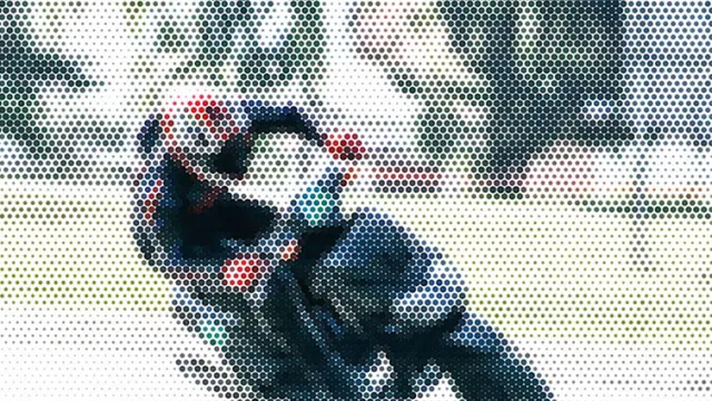 Hrvatski motociklistički savez  za Sportsku Hrvatsku