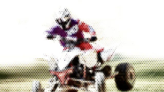 Hrvatski motociklistički savez  za Sportsku Hrvatsku